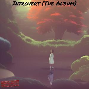 Introverted (Explicit)