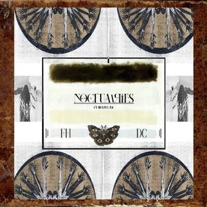 noctuaries (Explicit)