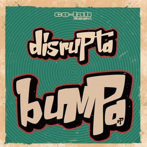 Bumpa EP