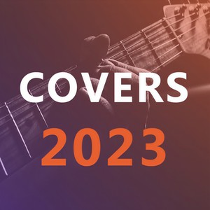 If I ain't got you (Acoustic Covers of Popular Songs)