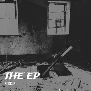 The EP (Explicit)