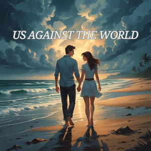 Us Against the World