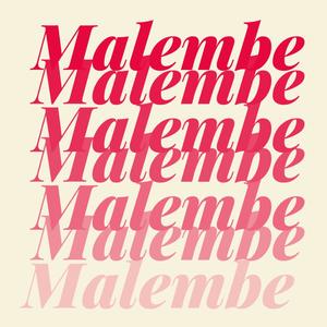 Malembe (feat. Bruzer)