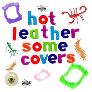 Some Covers