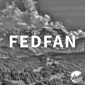 Fedfan