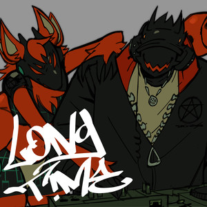 long_time.MP4 (Explicit)