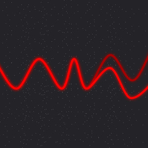 An Unexpected Reference