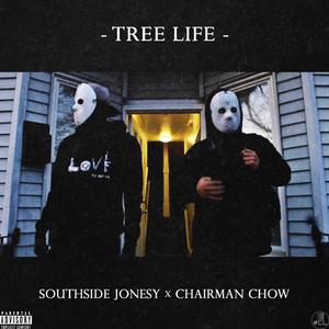 Tree Life (Explicit)