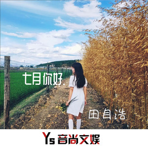 销声匿迹无人问津