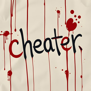 Cheater (Explicit)