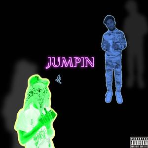 Jumpin (Explicit)
