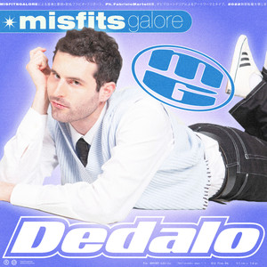 Dedalo