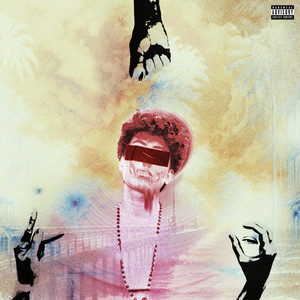 KTC / Not the One (Explicit)