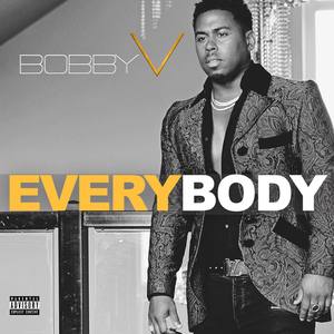 Everybody (Explicit)