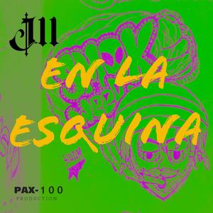 En la esquina (Explicit)