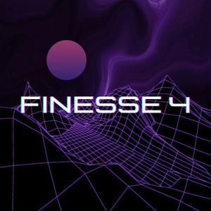 Eu Gosto Assim (Inst.)