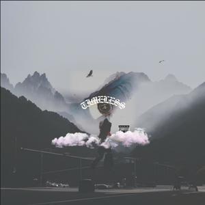 TIMELESS (Outro) (Explicit)