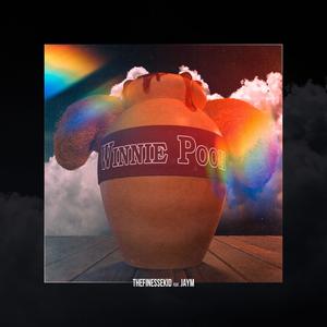 Winnie Pooh (Explicit)