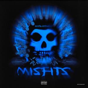 Misfits (Explicit)