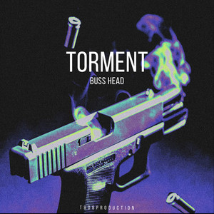 Torment (Explicit)