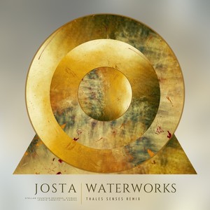 Waterworks (Thales Senses Radio Edit)