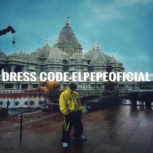 DRESSCODE (Explicit)