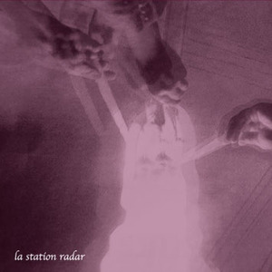 I'd rise from the dead for you