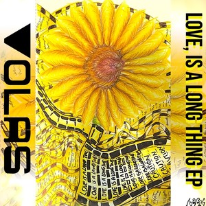 Employee Skit (Explicit)