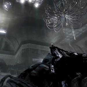 muy op (feat. Kaoda's Hell) (Explicit)