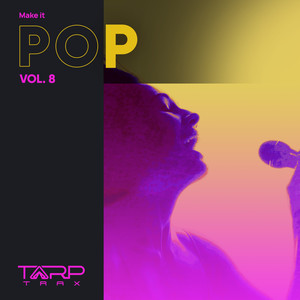 Make It Pop, Vol. 8