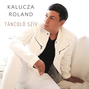 Táncoló szív