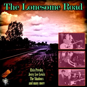 The Lonesome Road