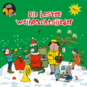 Last Christmas (Inst.)