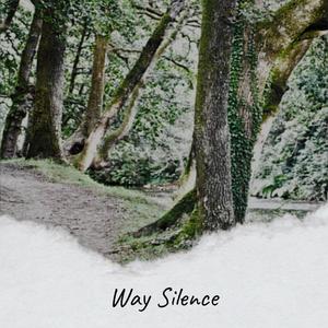 Way Silence