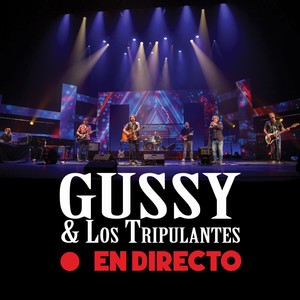 Los Nuevos Rockeros (En Directo)