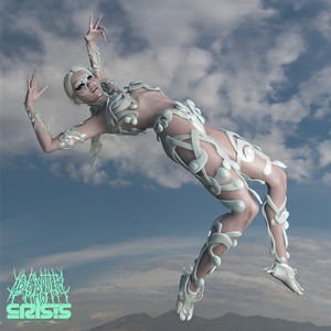 Autapati (High In The Afterparty) (Remix)