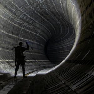 Transmission Signal EP (Continuous Mix)