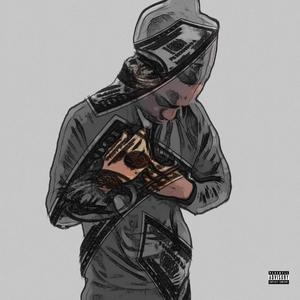 Been Dat (feat. Fendimadeprada) (Explicit)