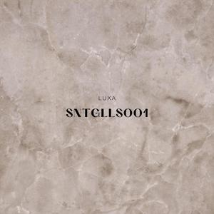 SNTGLLS001