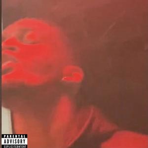 knocked off (Explicit)