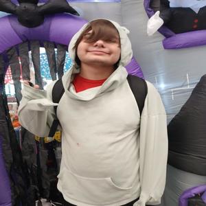 blowin on ya pacc (Explicit)