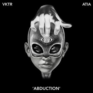 Abduction