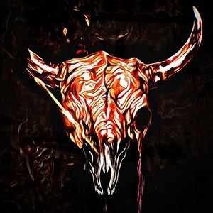 Медный бык (Explicit)