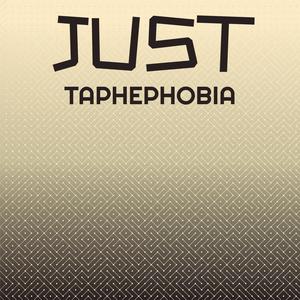 Just Taphephobia