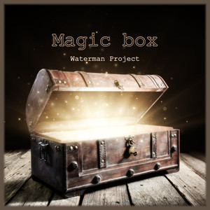 Magic Box