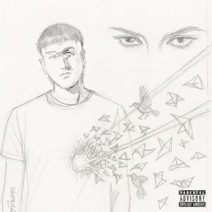 Preferirei (Explicit)