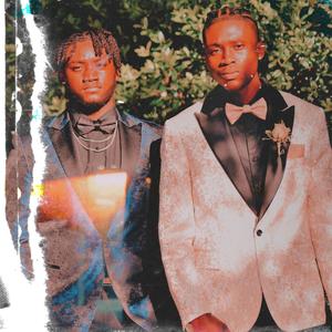 wicked . (feat. R3trO Riq & Prod AG) (Explicit)