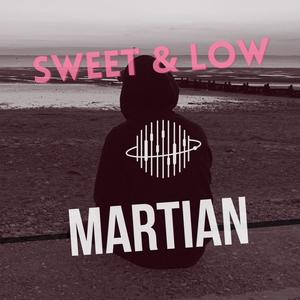 Sweet & Low