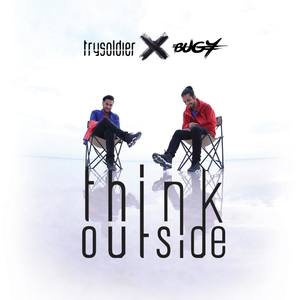 Think Outside