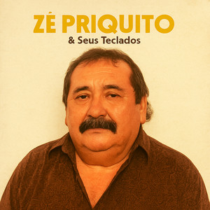 Aviãozinho / Saudade Dela